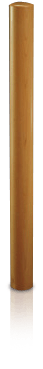 SO 01